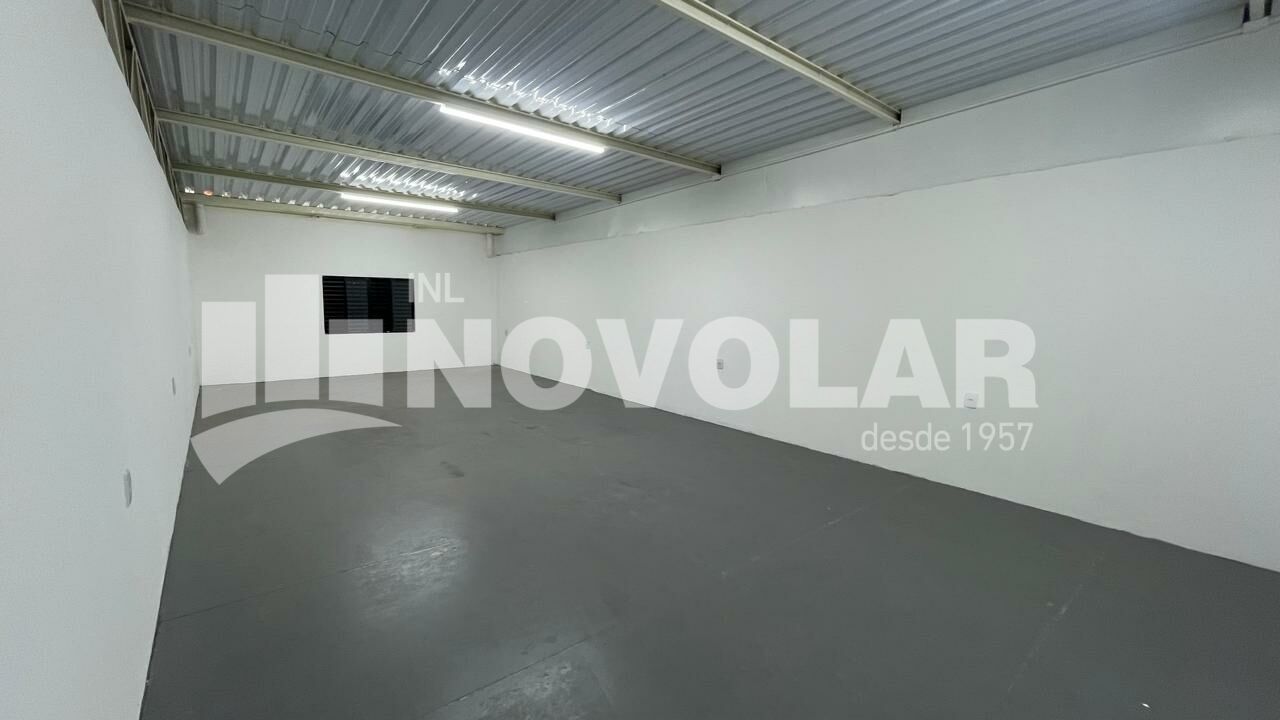 Foto 6 do imóvel RA7630