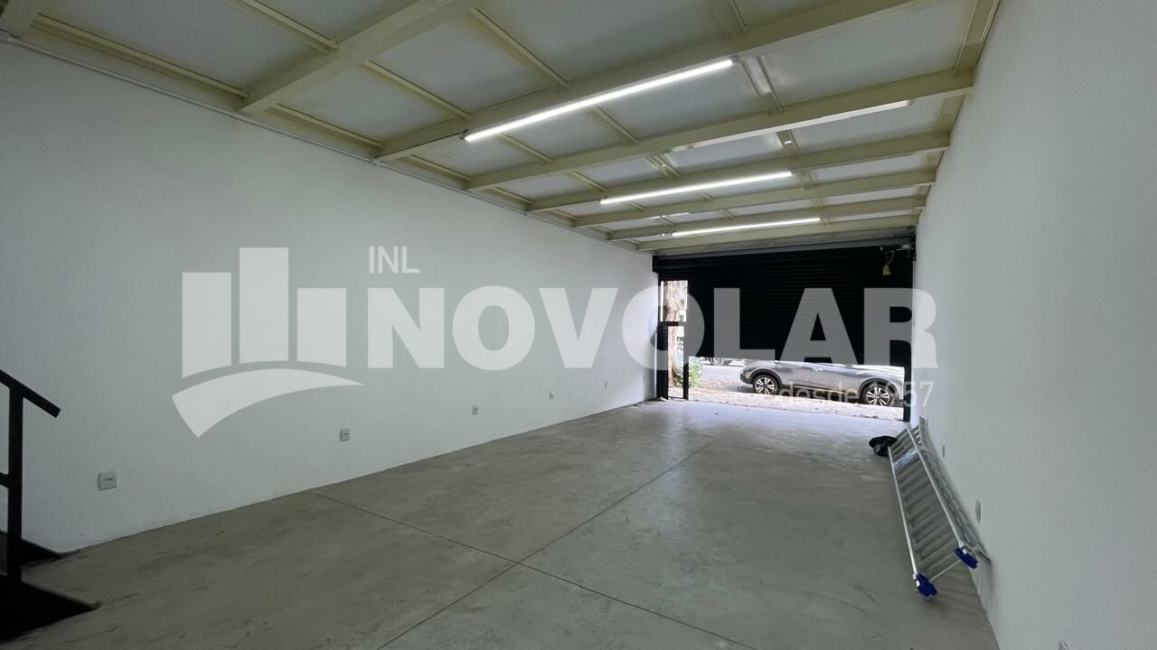 Foto 7 do imóvel RA7630