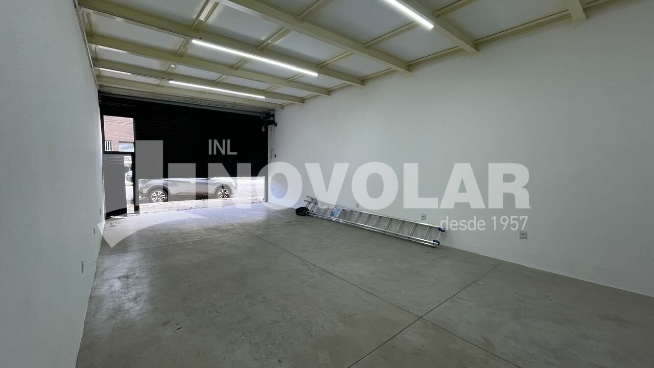 Foto 8 do imóvel RA7630