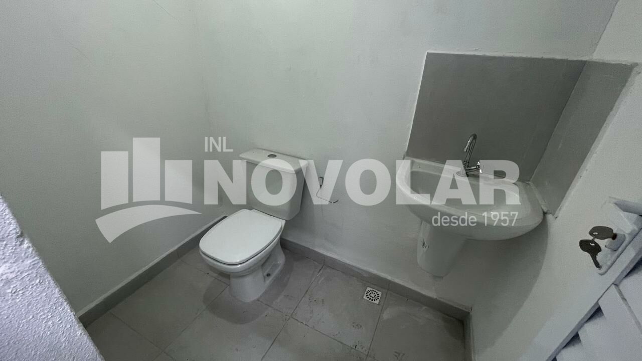 Foto 10 do imóvel RA7630