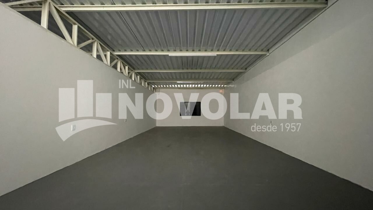 Foto 1 do imóvel RA7631