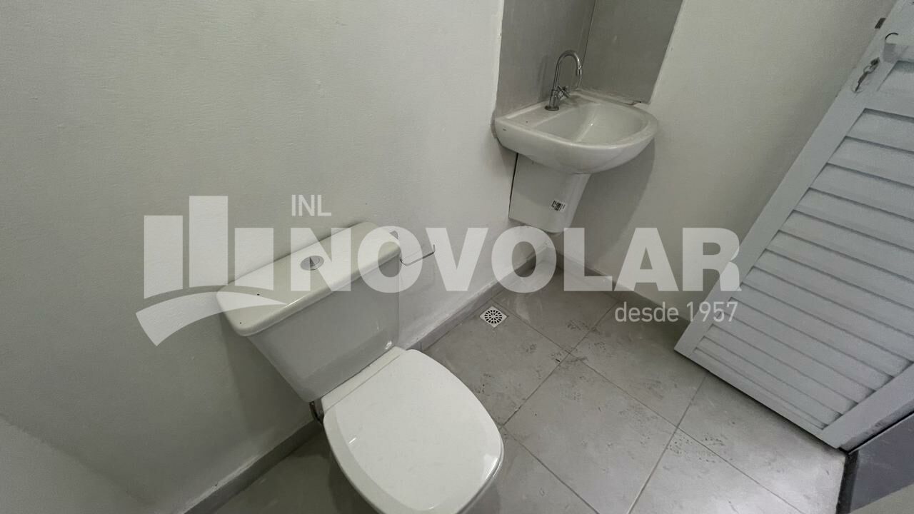 Foto 2 do imóvel RA7631