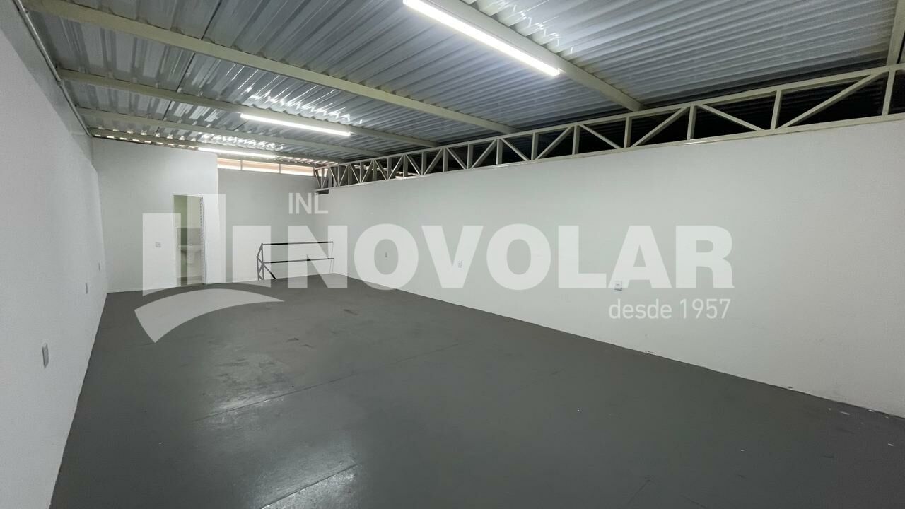 Foto 4 do imóvel RA7631