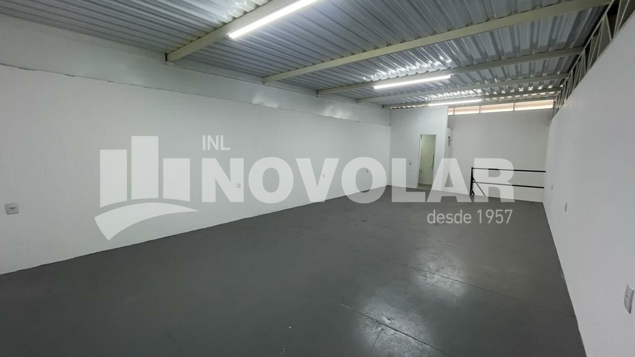 Foto 5 do imóvel RA7631