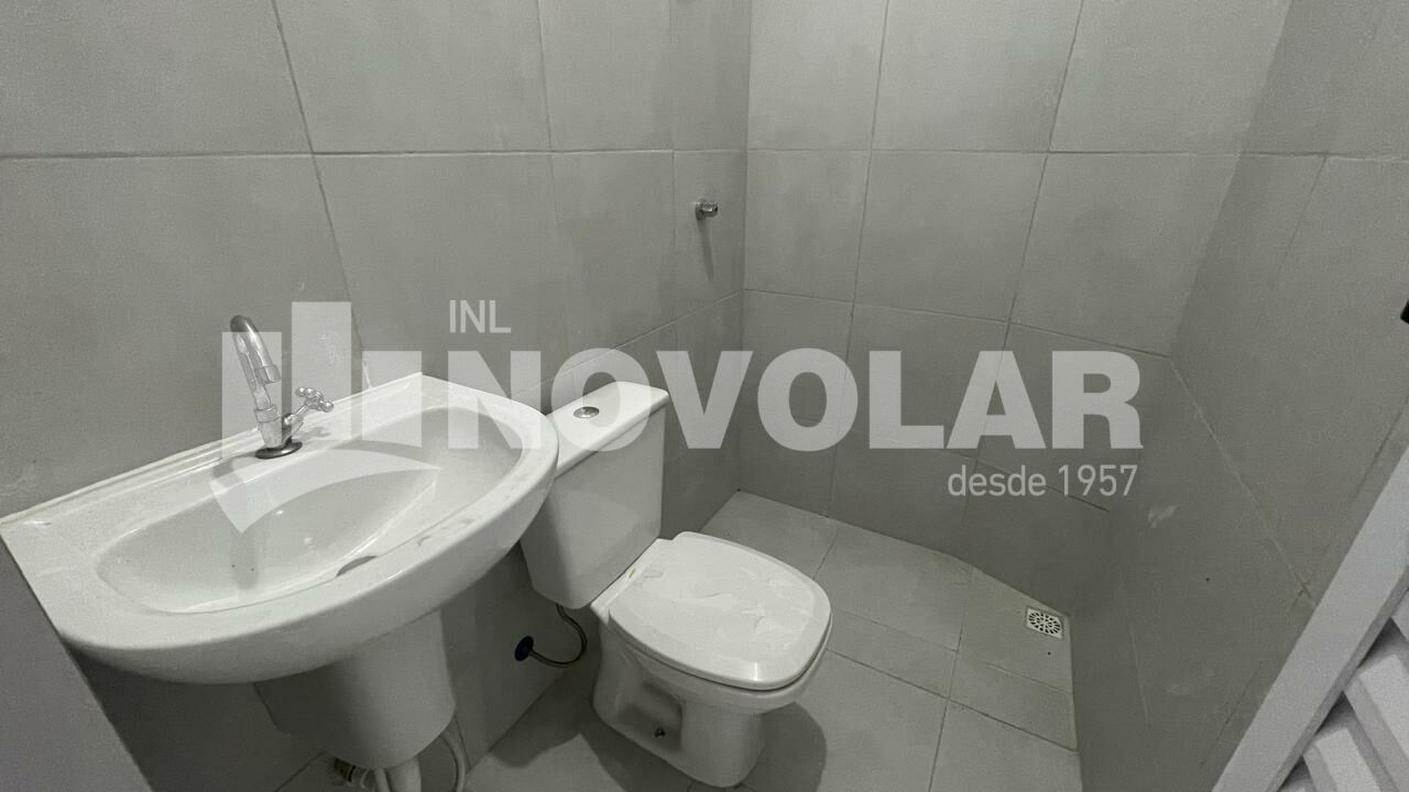 Foto 9 do imóvel RA7631