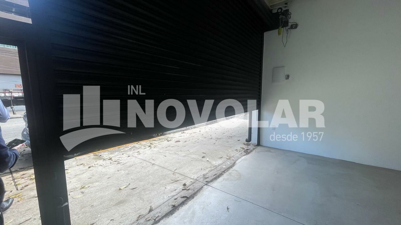 Foto 10 do imóvel RA7631