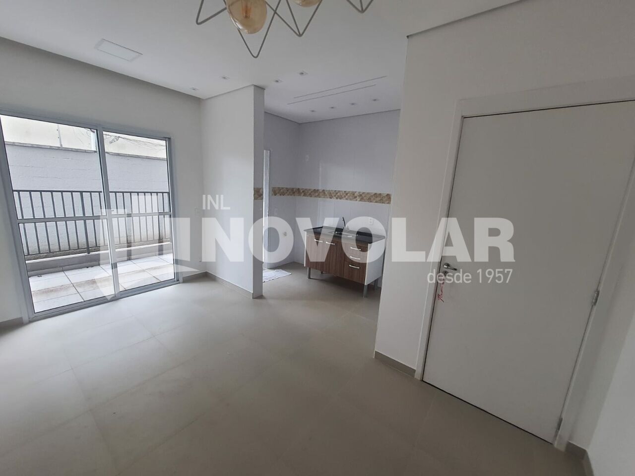 Foto 1 do imóvel RA7632