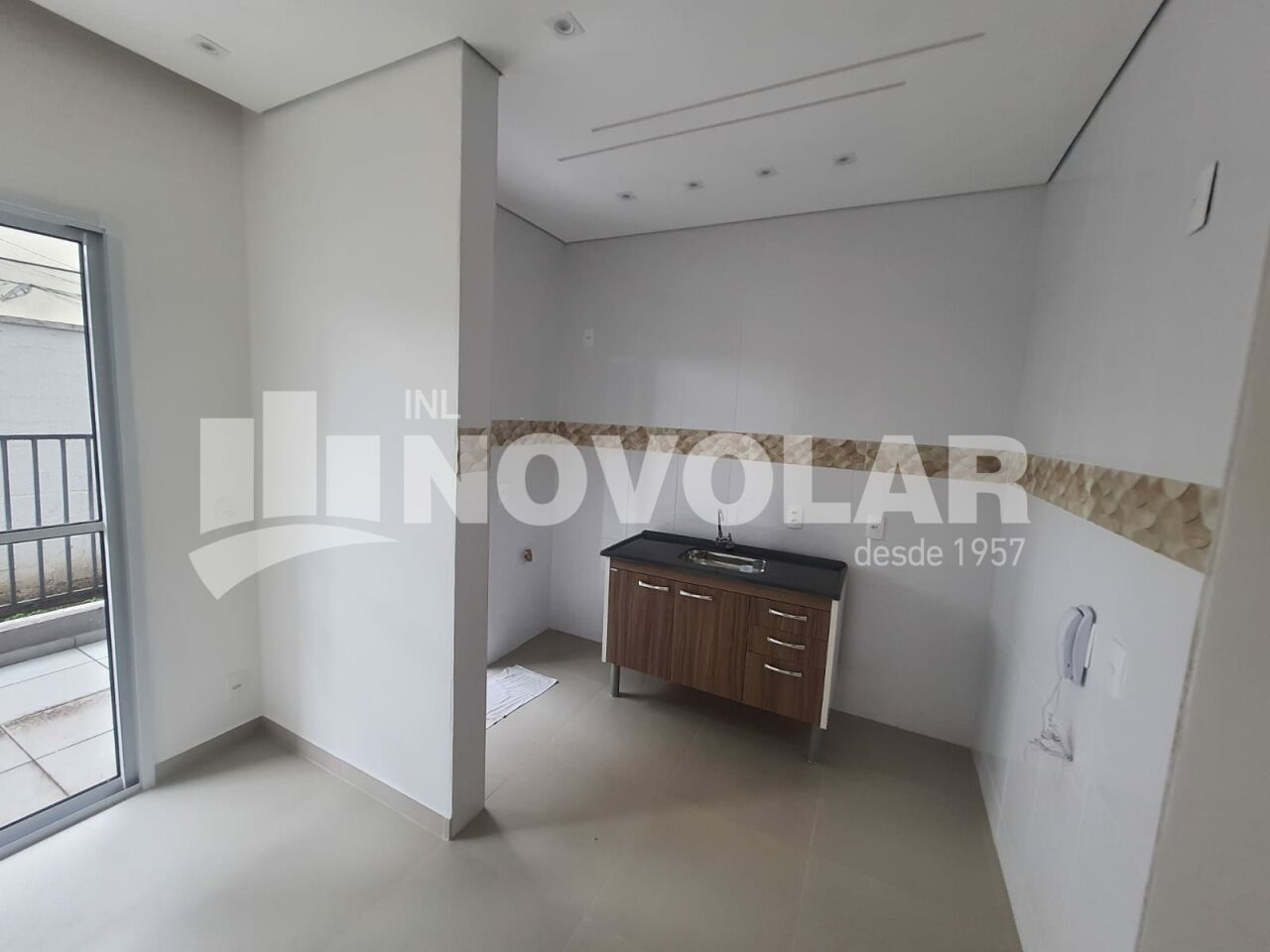 Foto 2 do imóvel RA7632