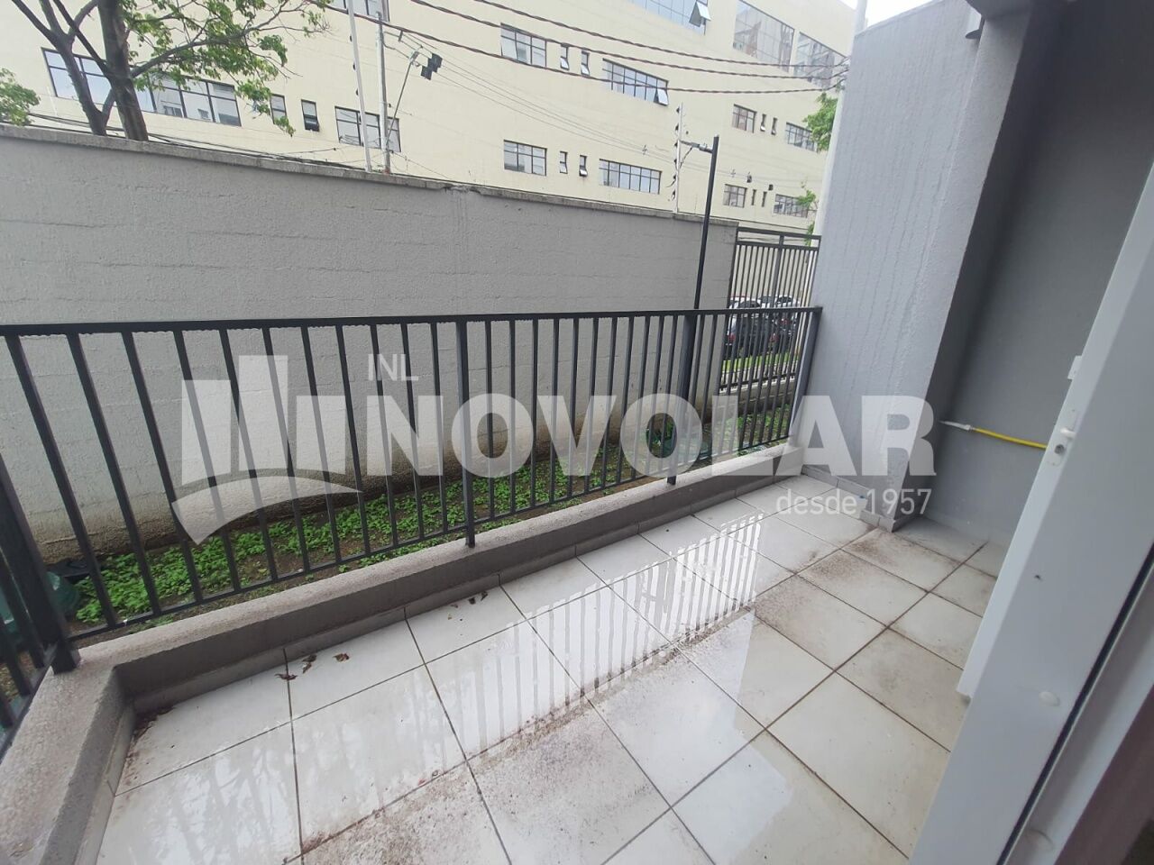 Foto 3 do imóvel RA7632