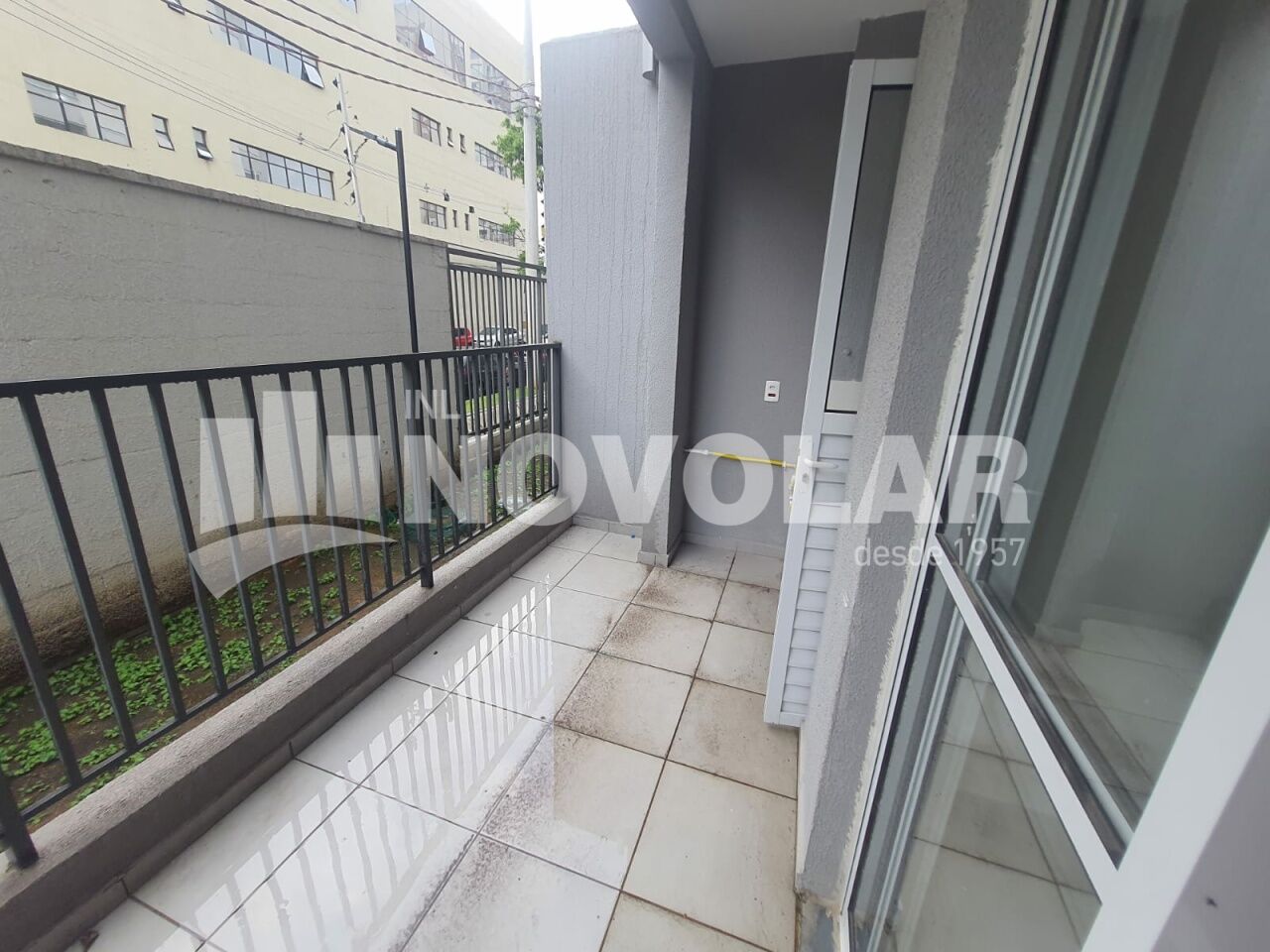 Foto 4 do imóvel RA7632