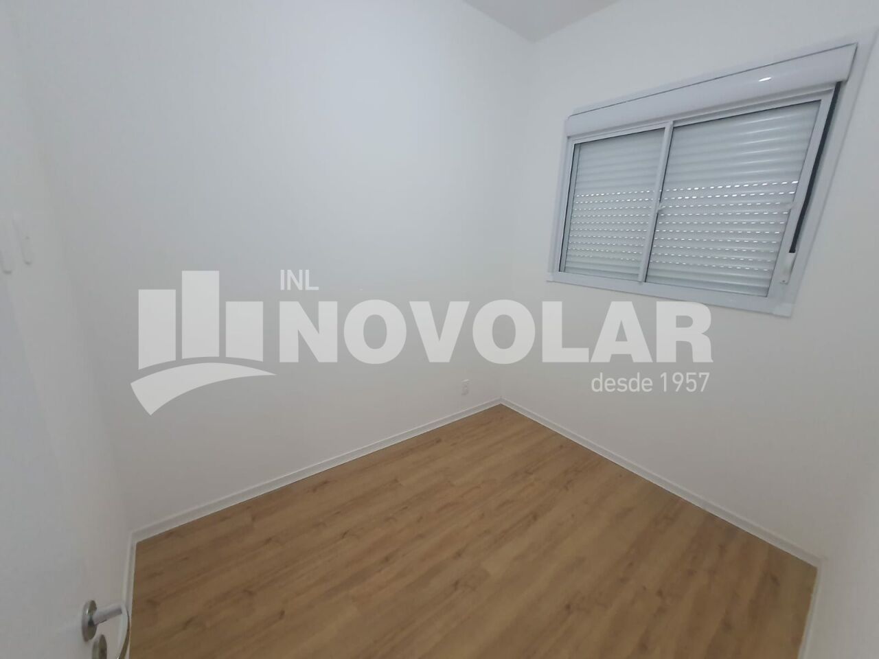 Foto 5 do imóvel RA7632