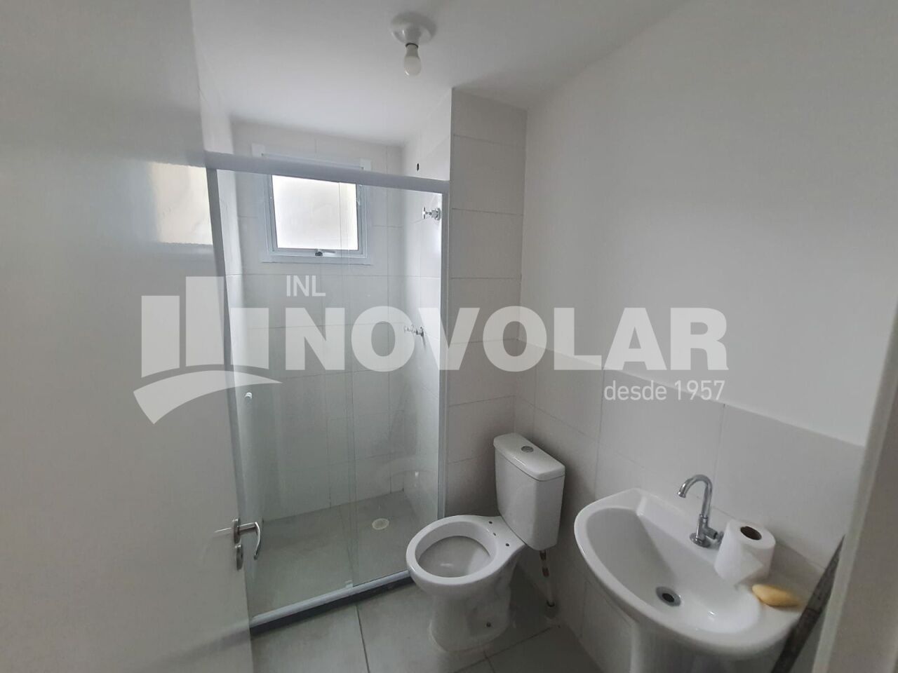 Foto 6 do imóvel RA7632