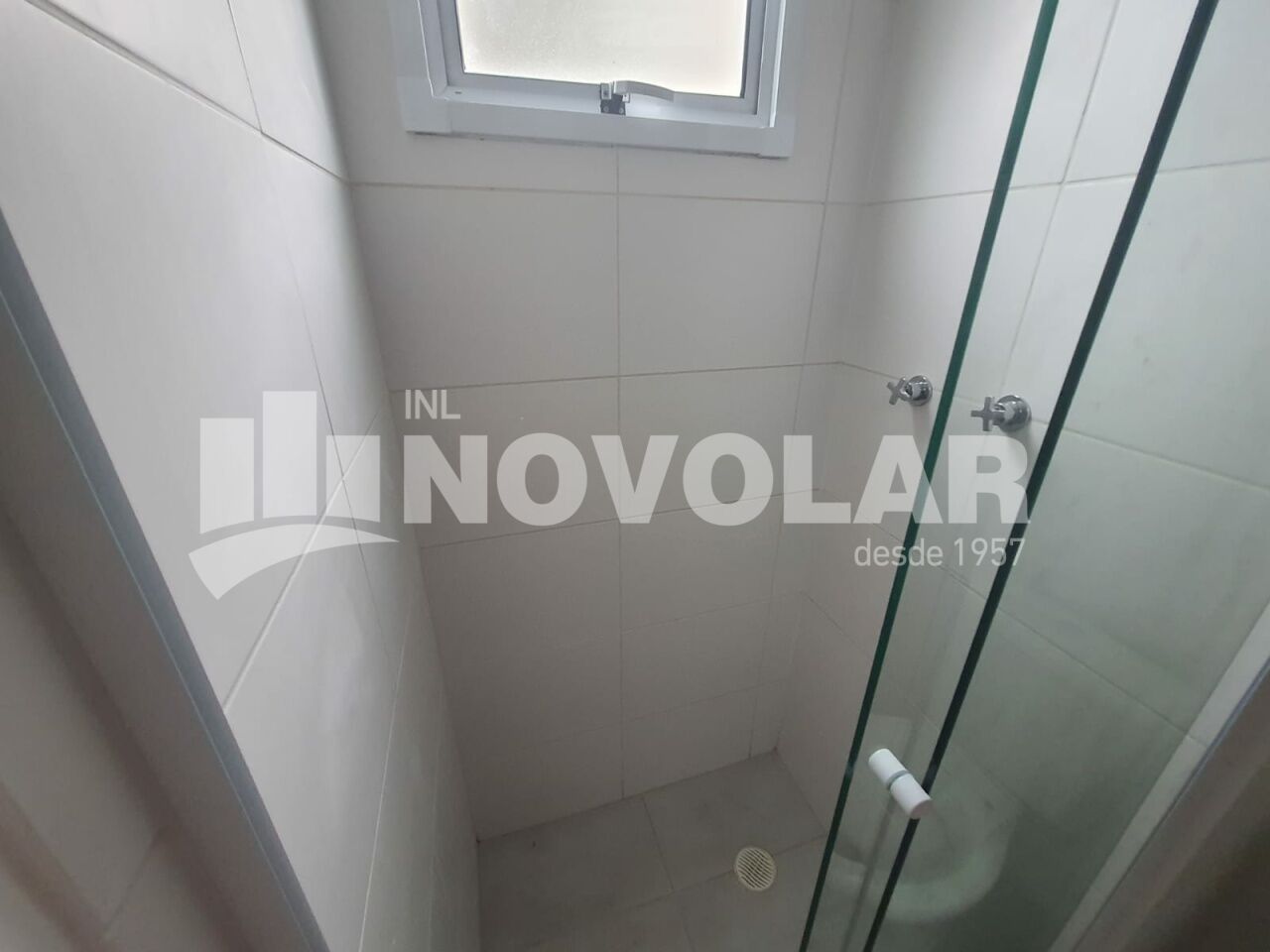 Foto 7 do imóvel RA7632