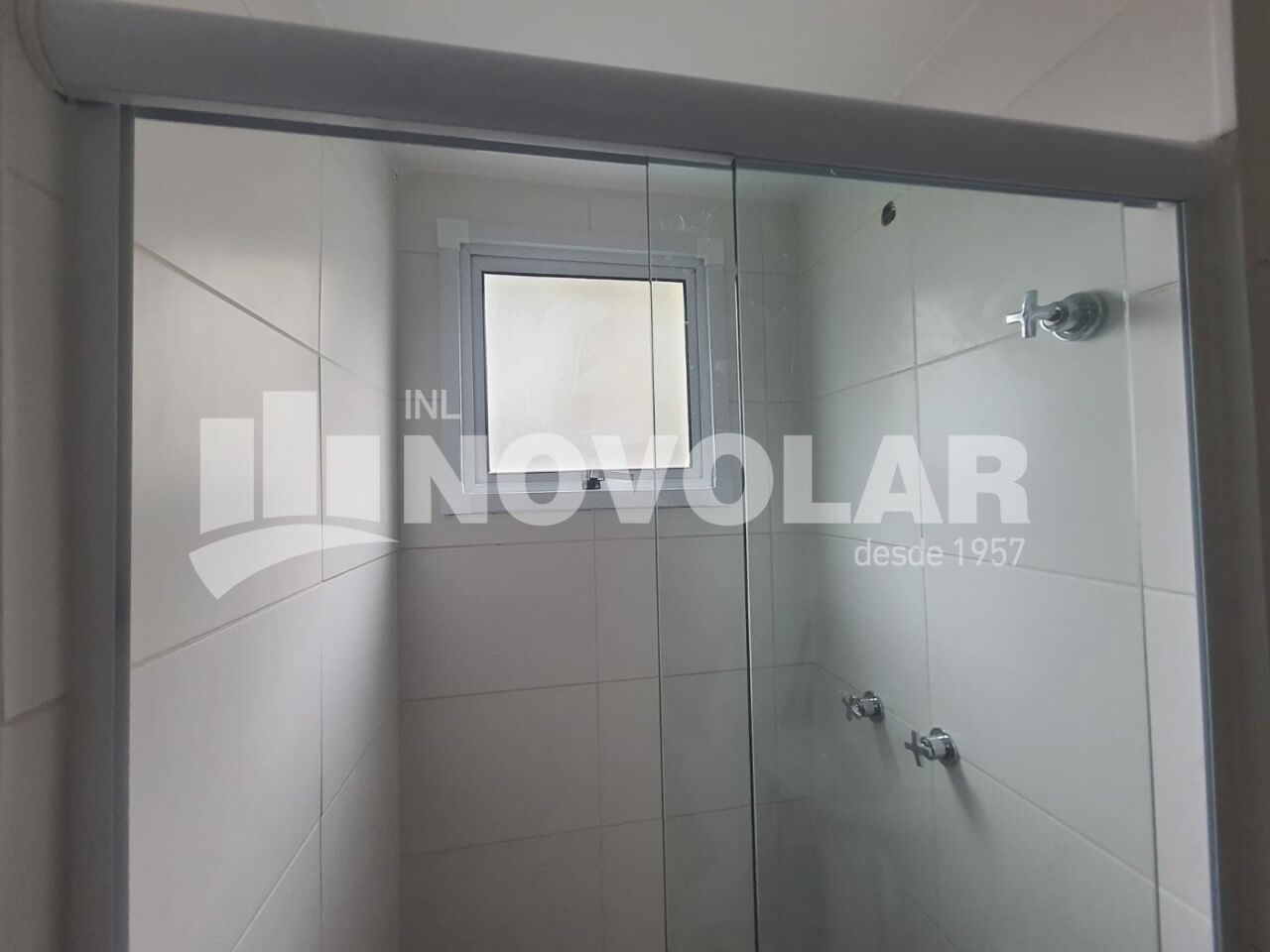 Foto 8 do imóvel RA7632