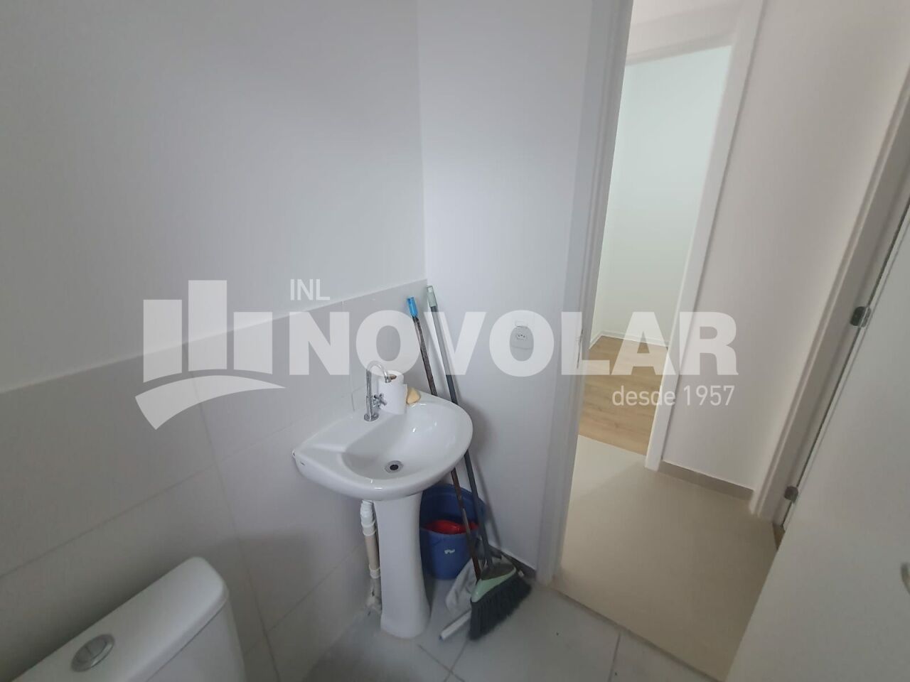 Foto 9 do imóvel RA7632