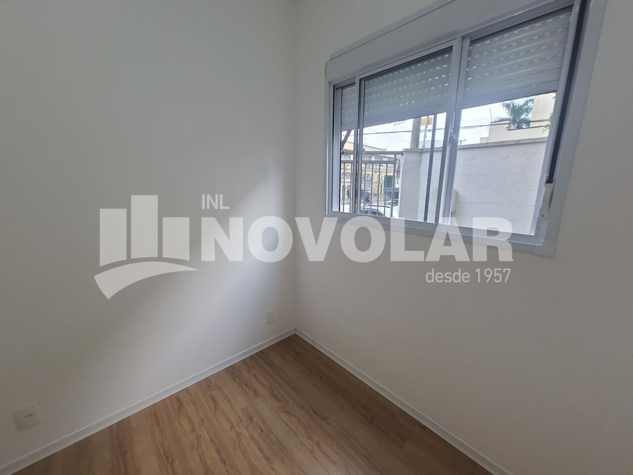 Foto 10 do imóvel RA7632