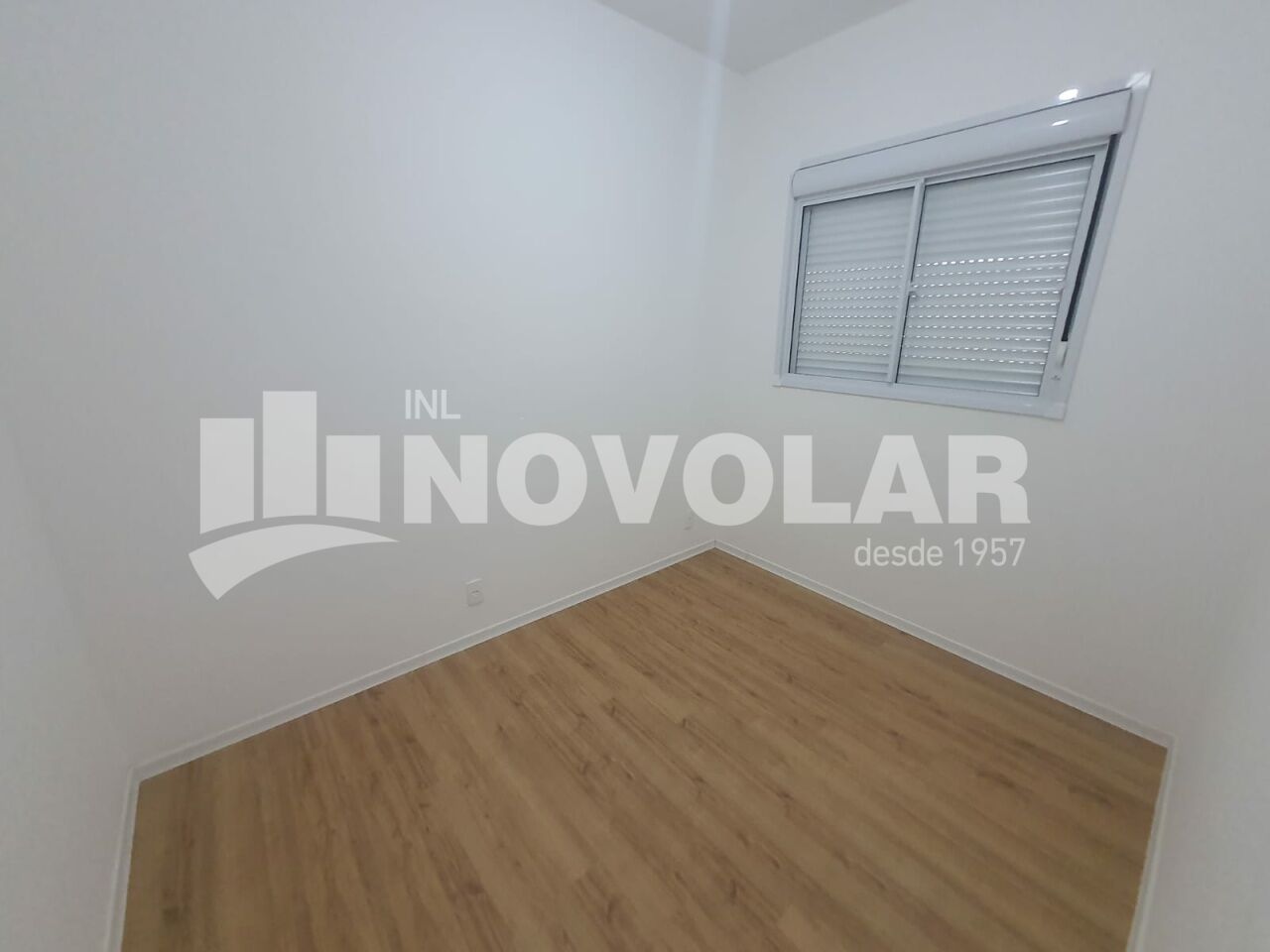 Foto 11 do imóvel RA7632