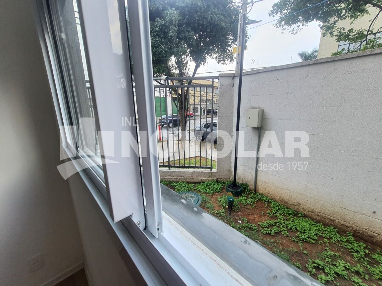 Foto 12 do imóvel RA7632