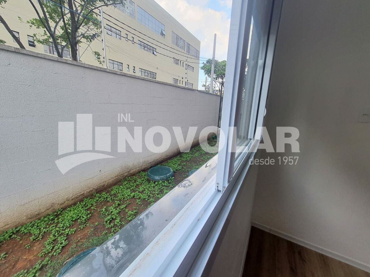 Foto 13 do imóvel RA7632