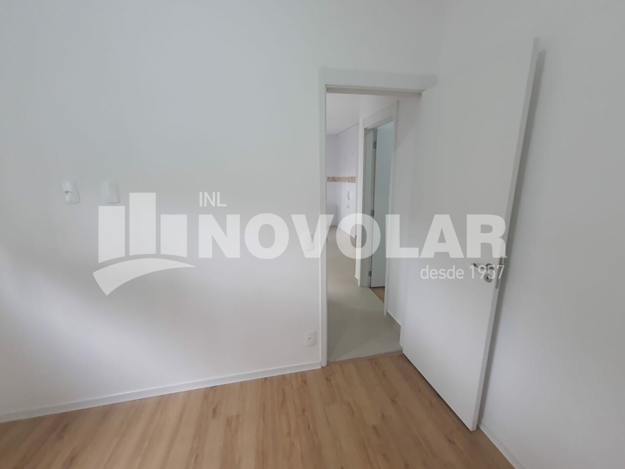 Foto 14 do imóvel RA7632