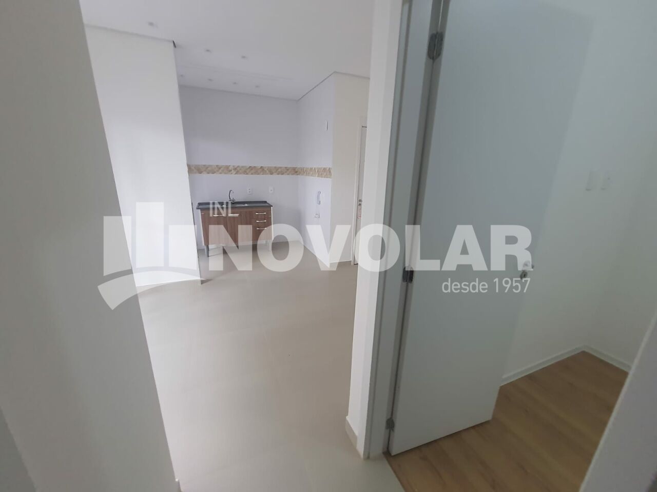 Foto 15 do imóvel RA7632