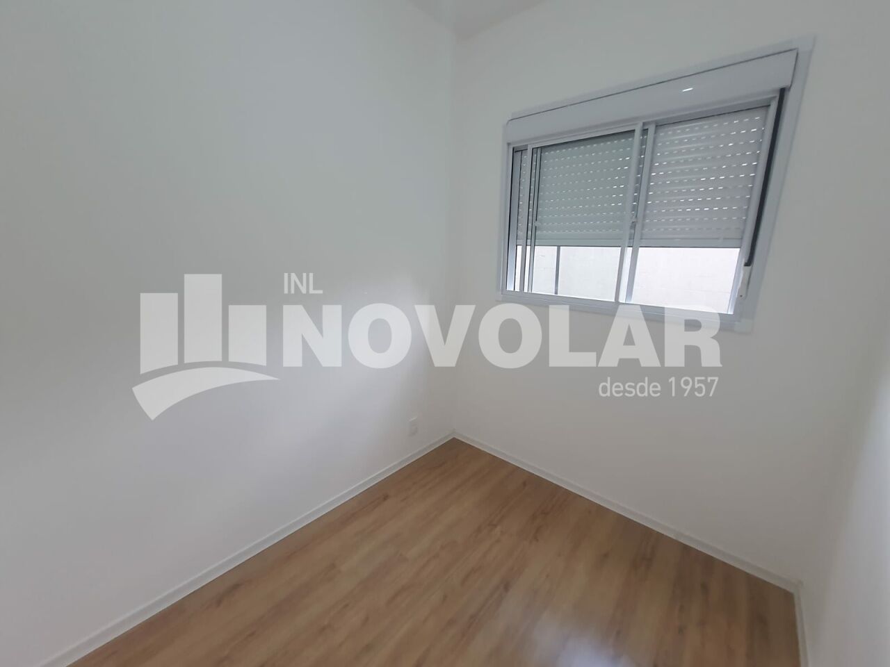 Foto 16 do imóvel RA7632