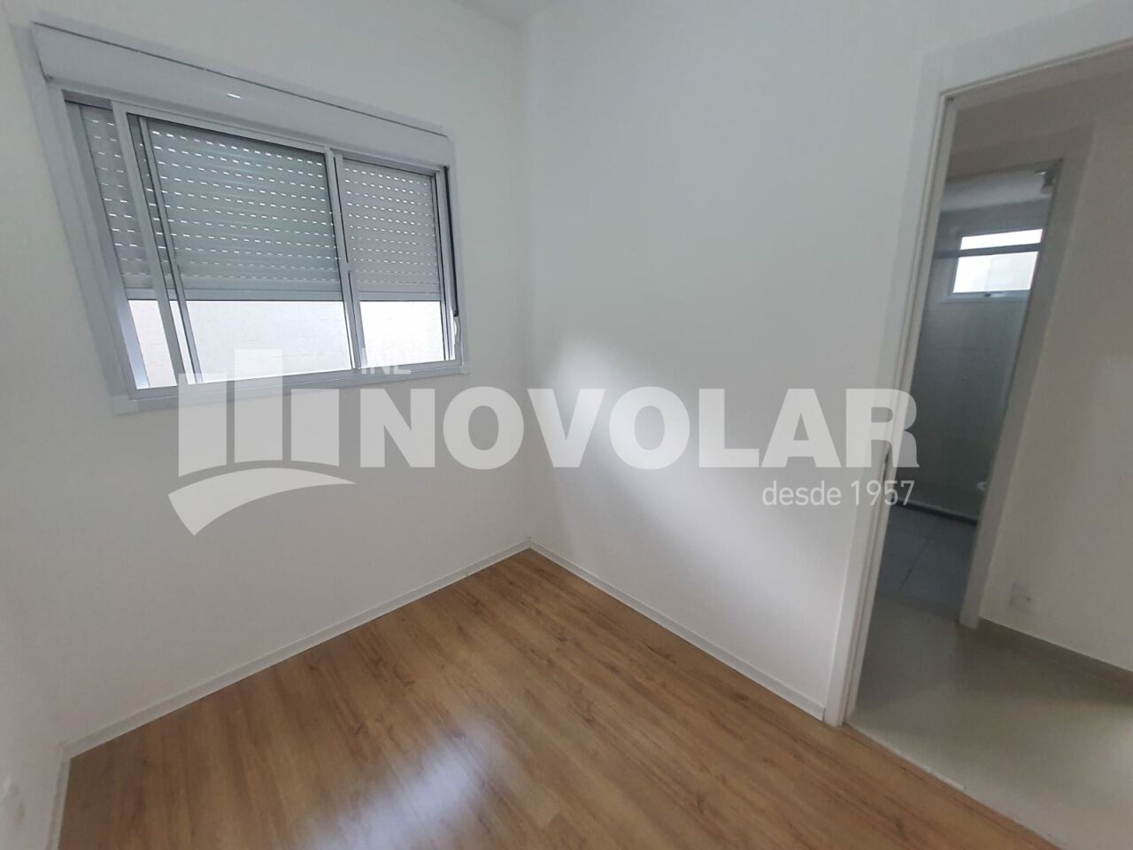 Foto 17 do imóvel RA7632