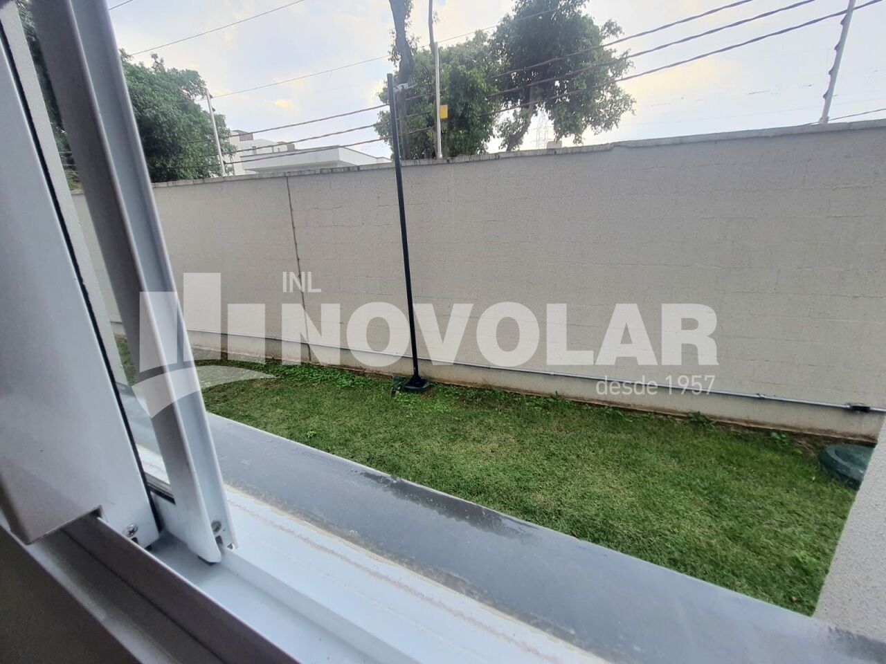 Foto 18 do imóvel RA7632