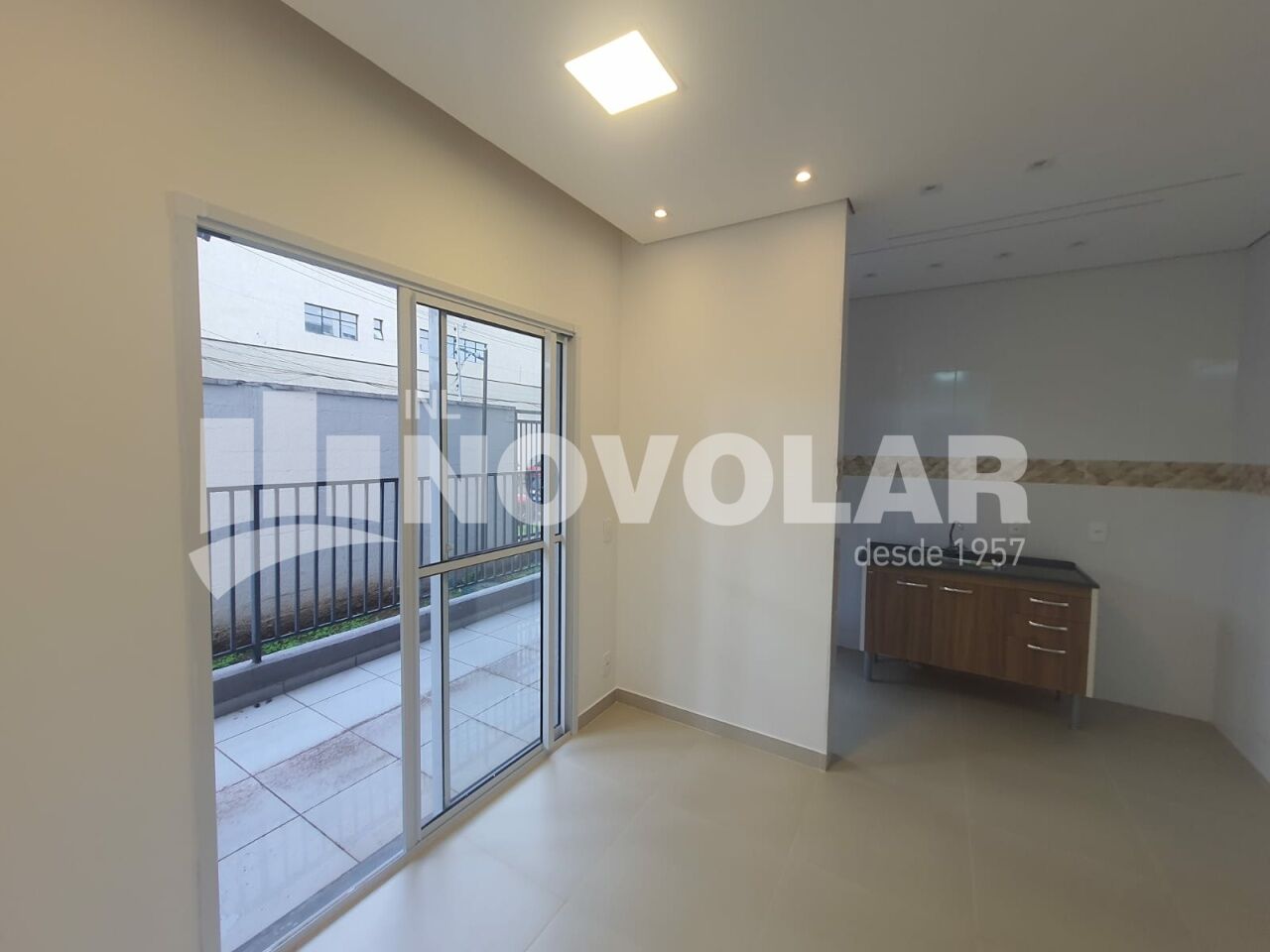 Foto 19 do imóvel RA7632