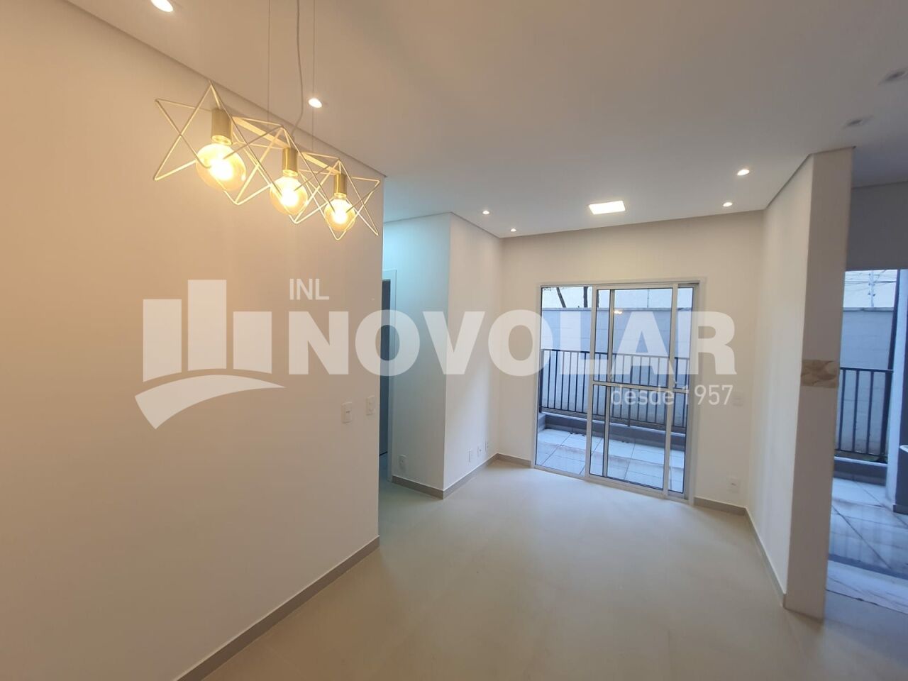 Foto 20 do imóvel RA7632