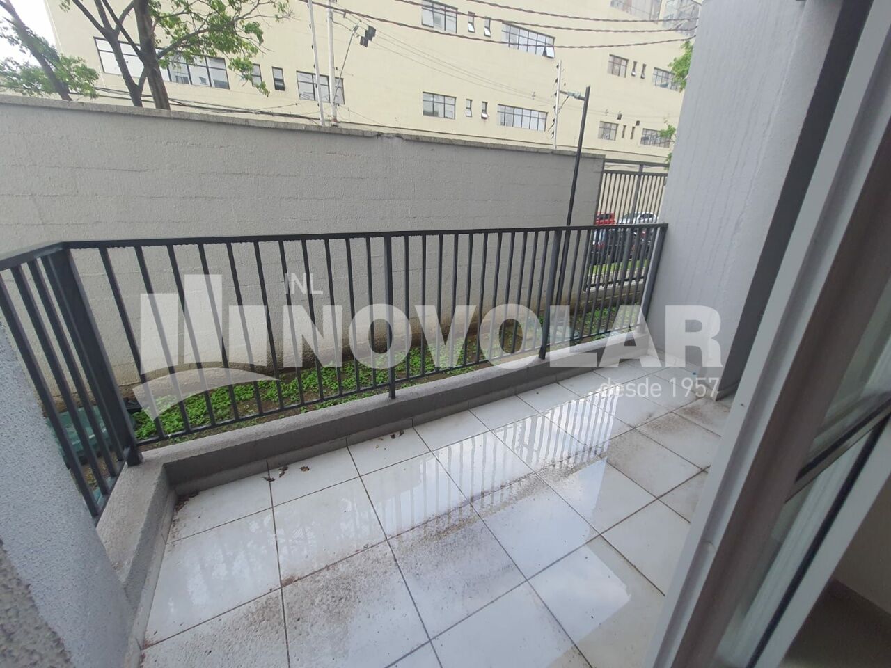 Foto 21 do imóvel RA7632