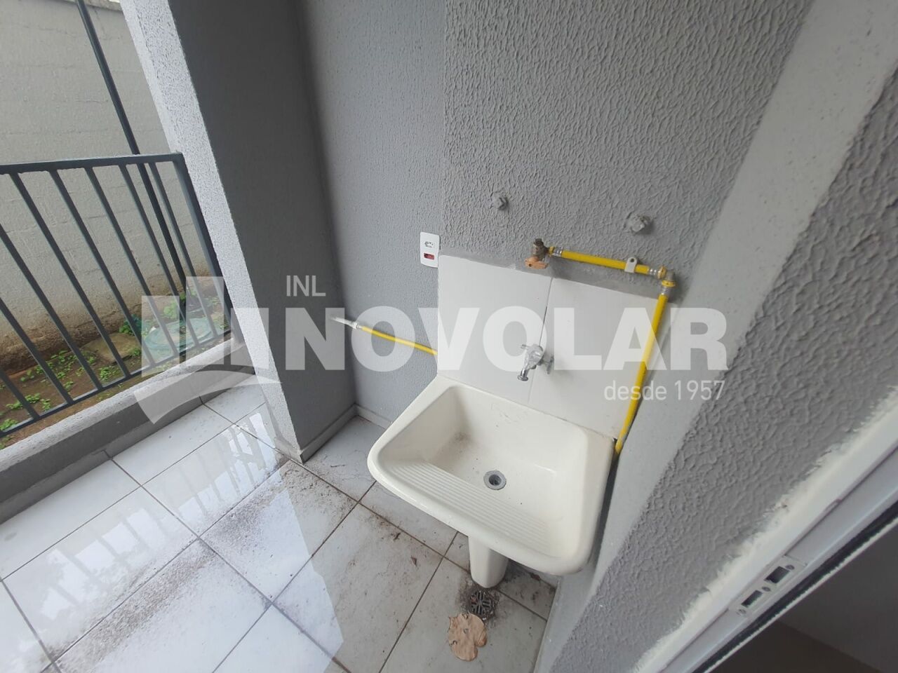 Foto 22 do imóvel RA7632