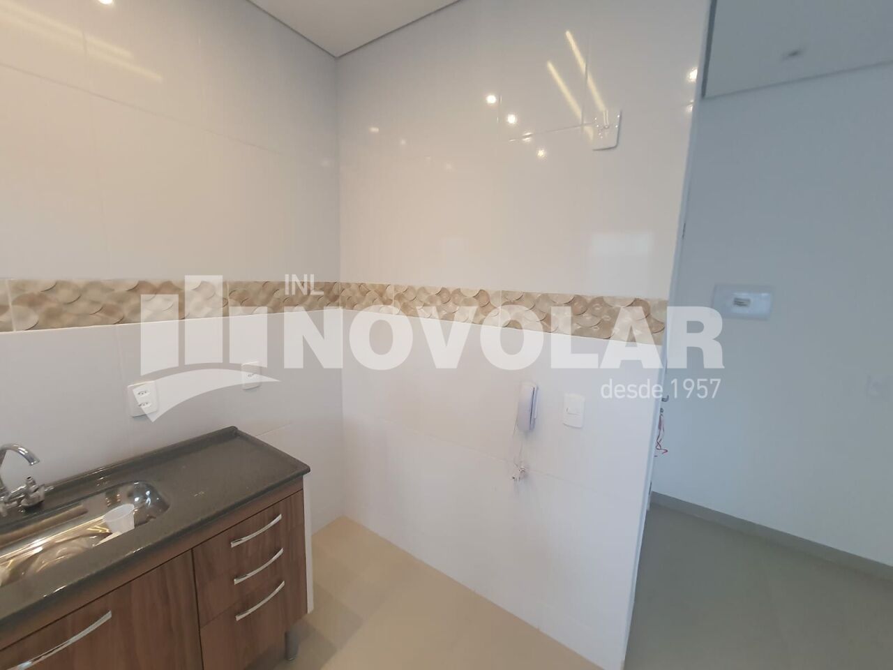 Foto 23 do imóvel RA7632