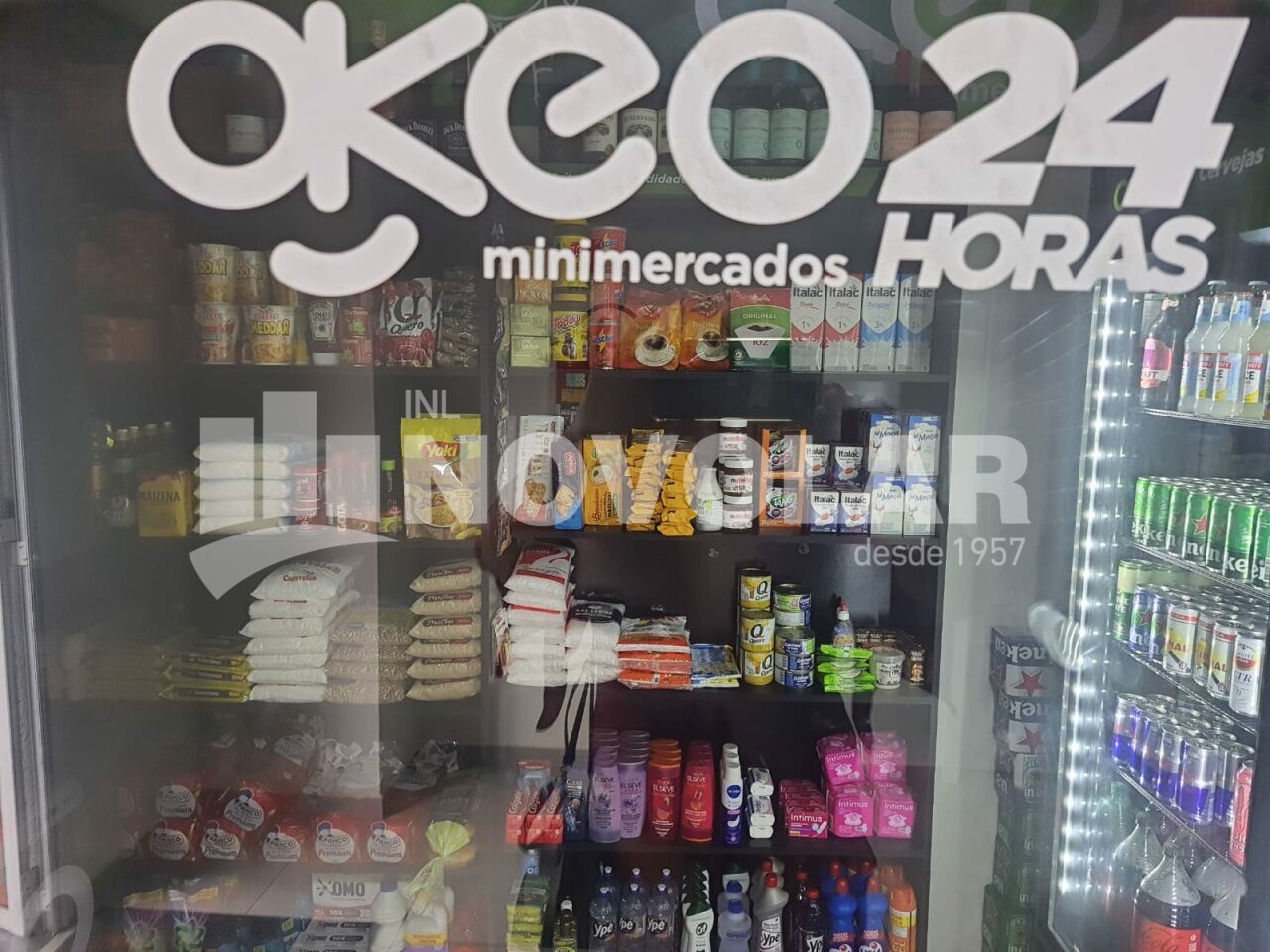 Foto 24 do imóvel RA7632