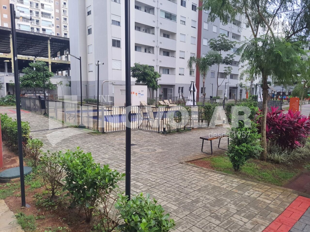 Foto 25 do imóvel RA7632