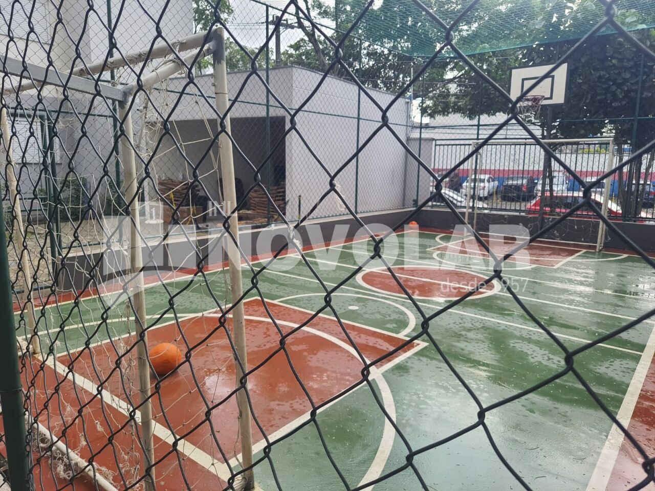 Foto 26 do imóvel RA7632