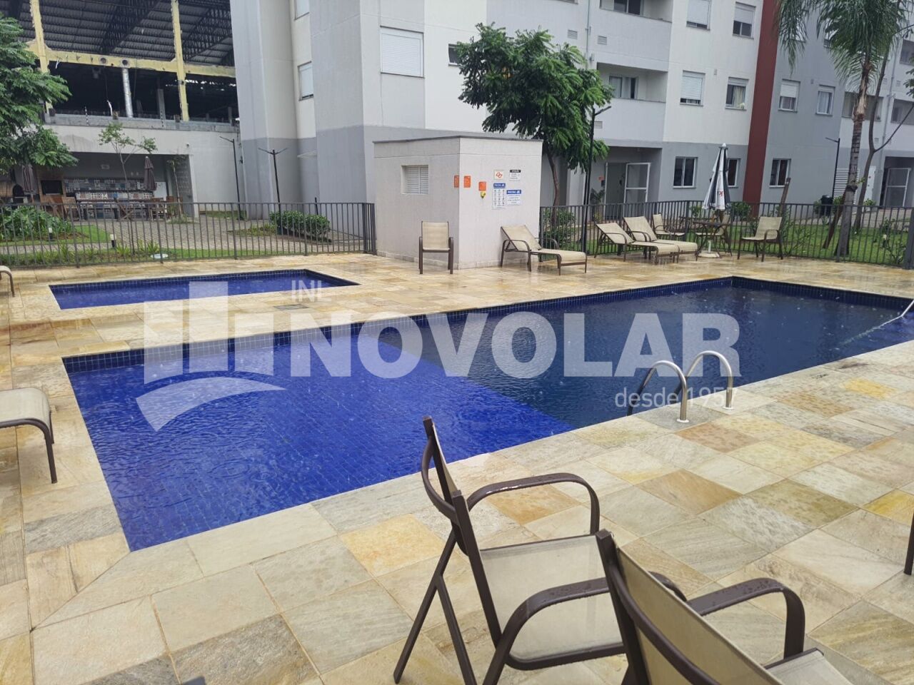 Foto 27 do imóvel RA7632