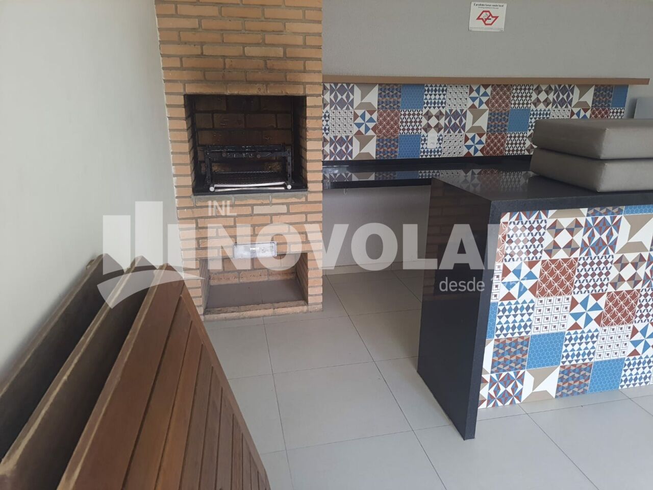 Foto 28 do imóvel RA7632