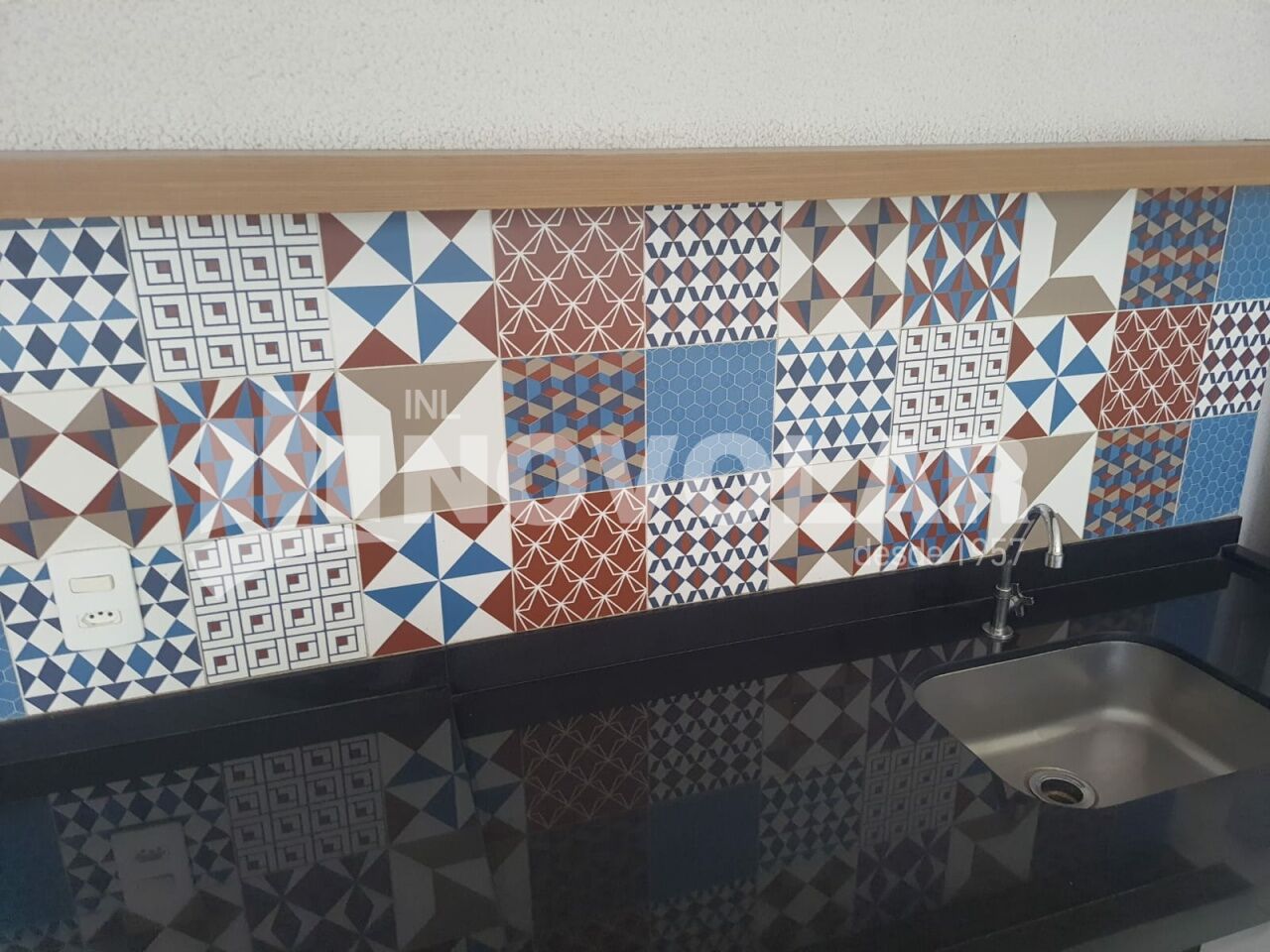 Foto 29 do imóvel RA7632