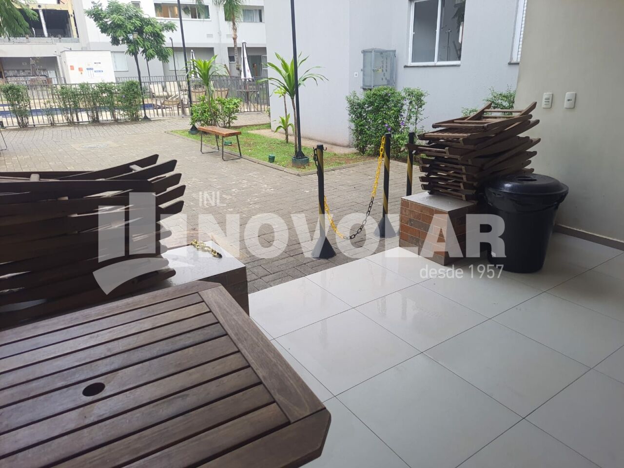 Foto 30 do imóvel RA7632