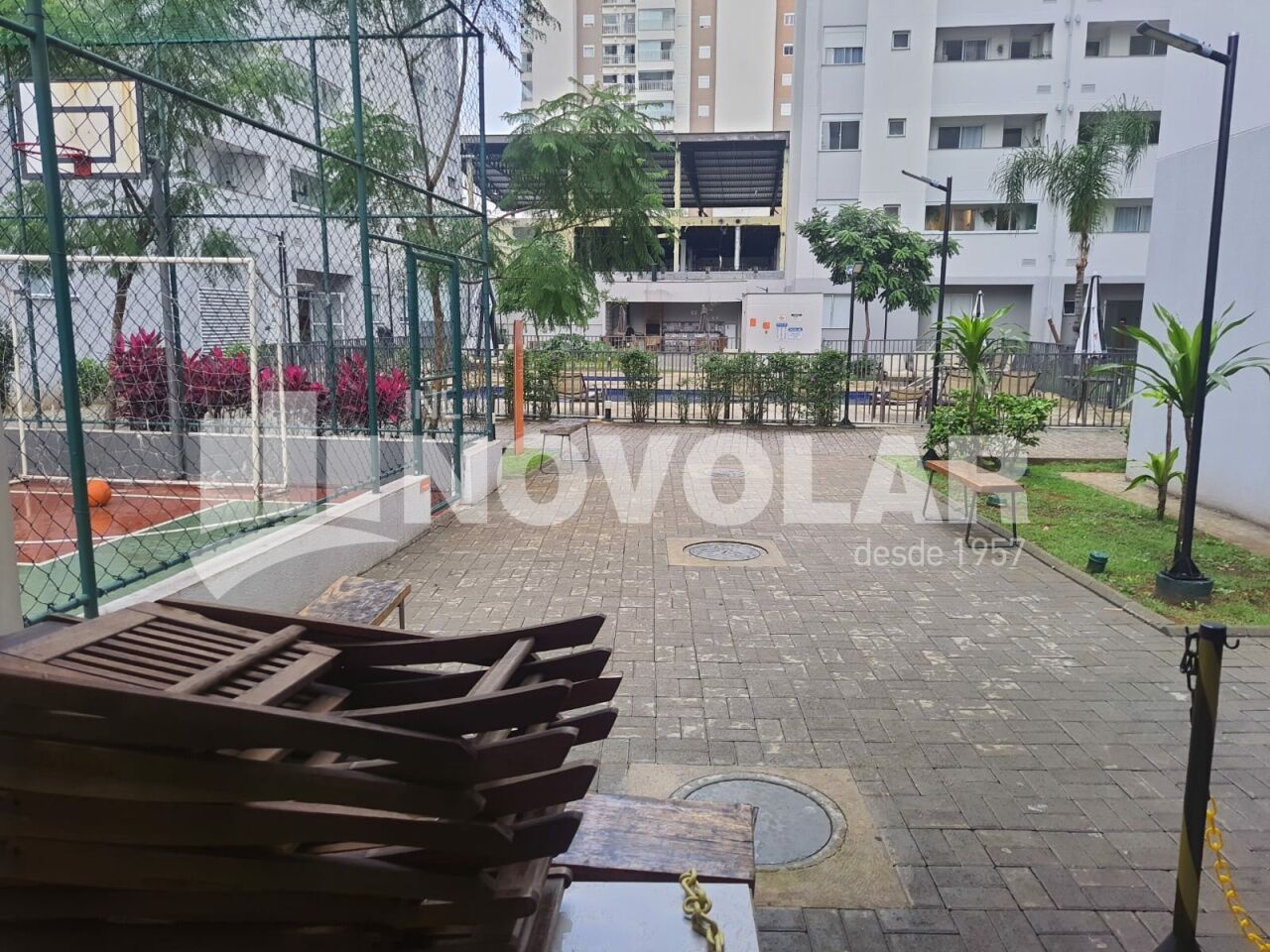 Foto 31 do imóvel RA7632