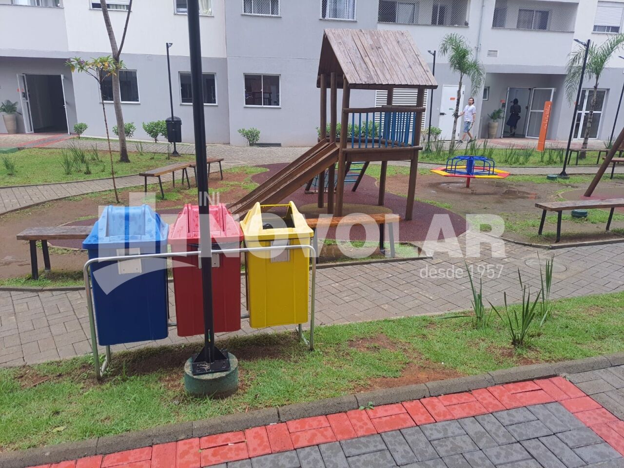 Foto 32 do imóvel RA7632