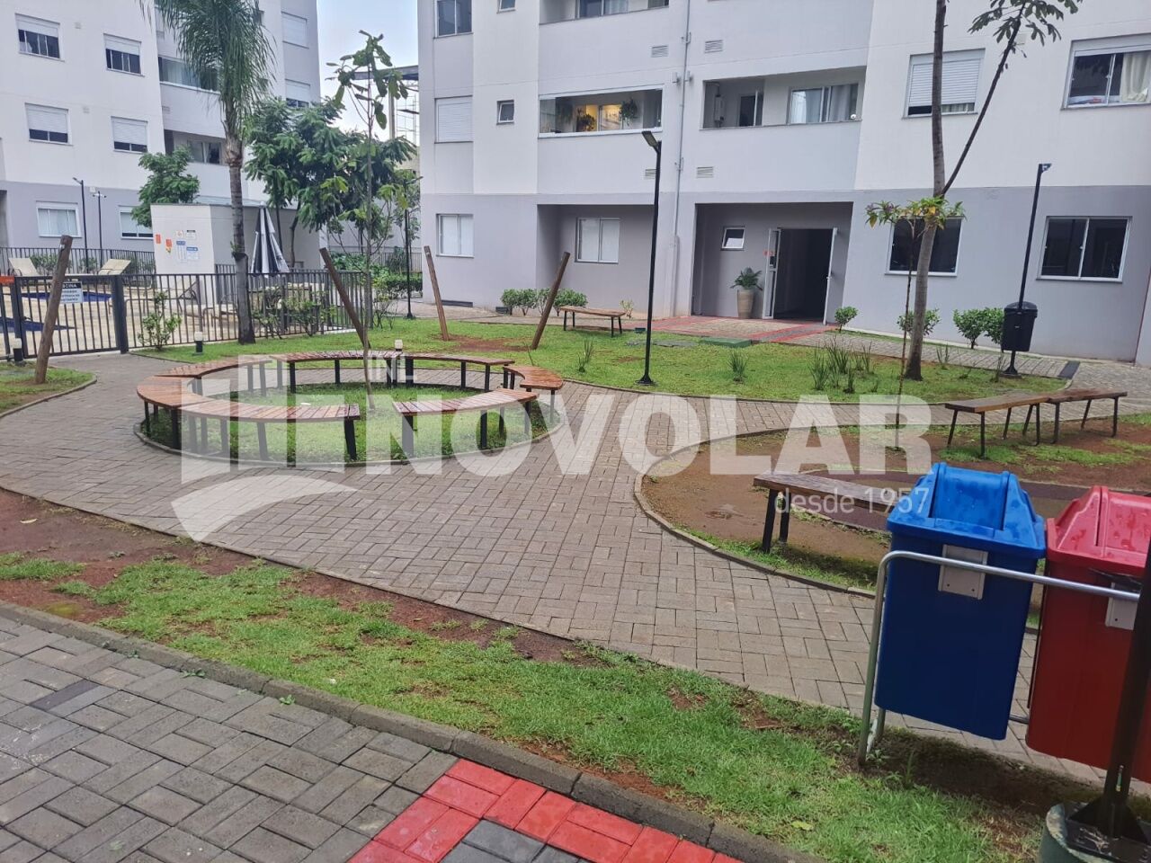 Foto 33 do imóvel RA7632