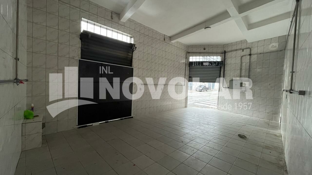 Foto 1 do imóvel RA7633