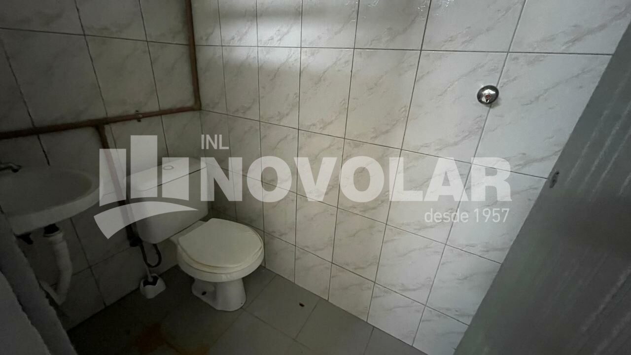 Foto 2 do imóvel RA7633