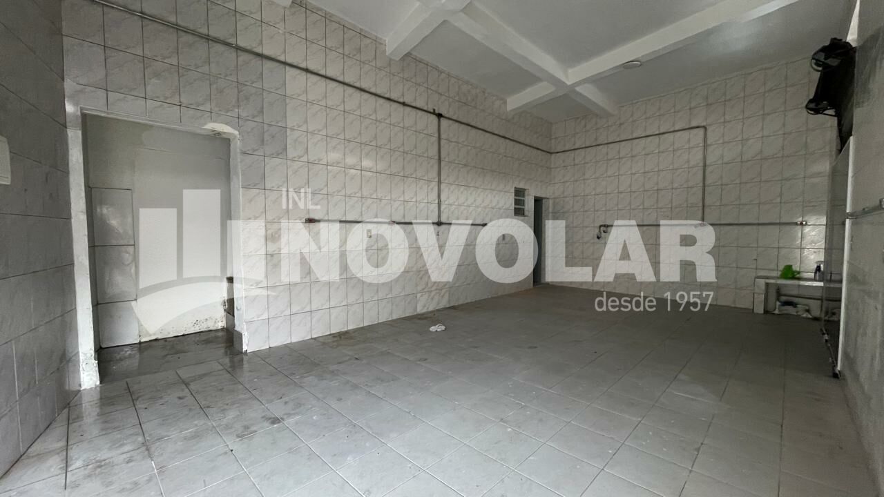 Foto 3 do imóvel RA7633