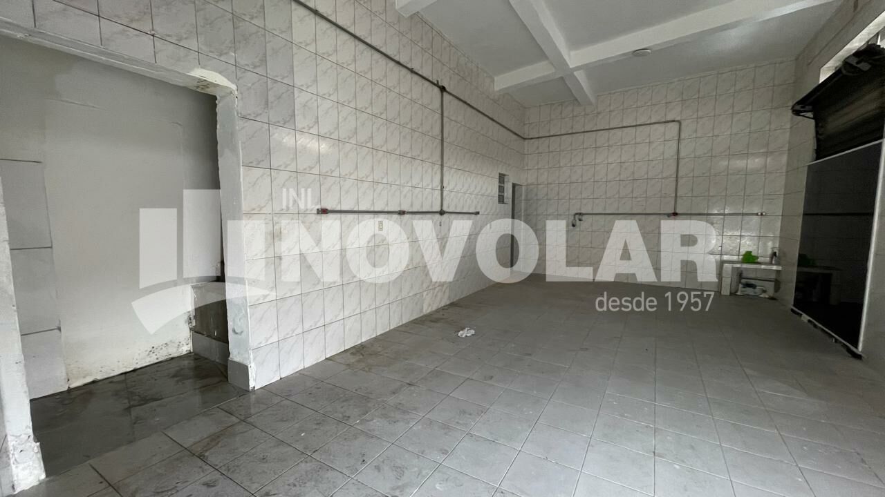 Foto 4 do imóvel RA7633