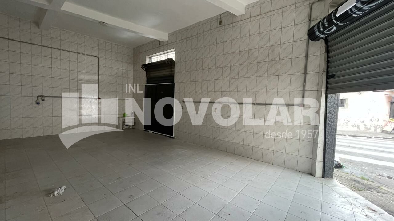 Foto 5 do imóvel RA7633