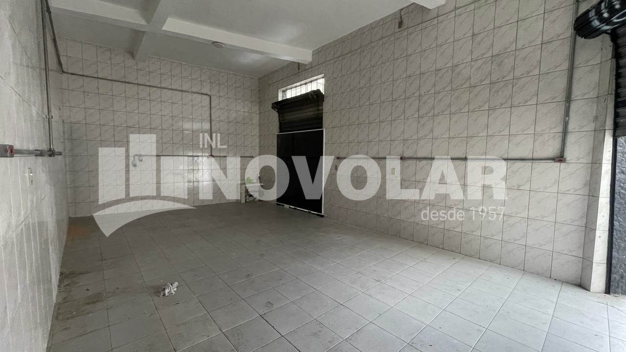 Foto 6 do imóvel RA7633