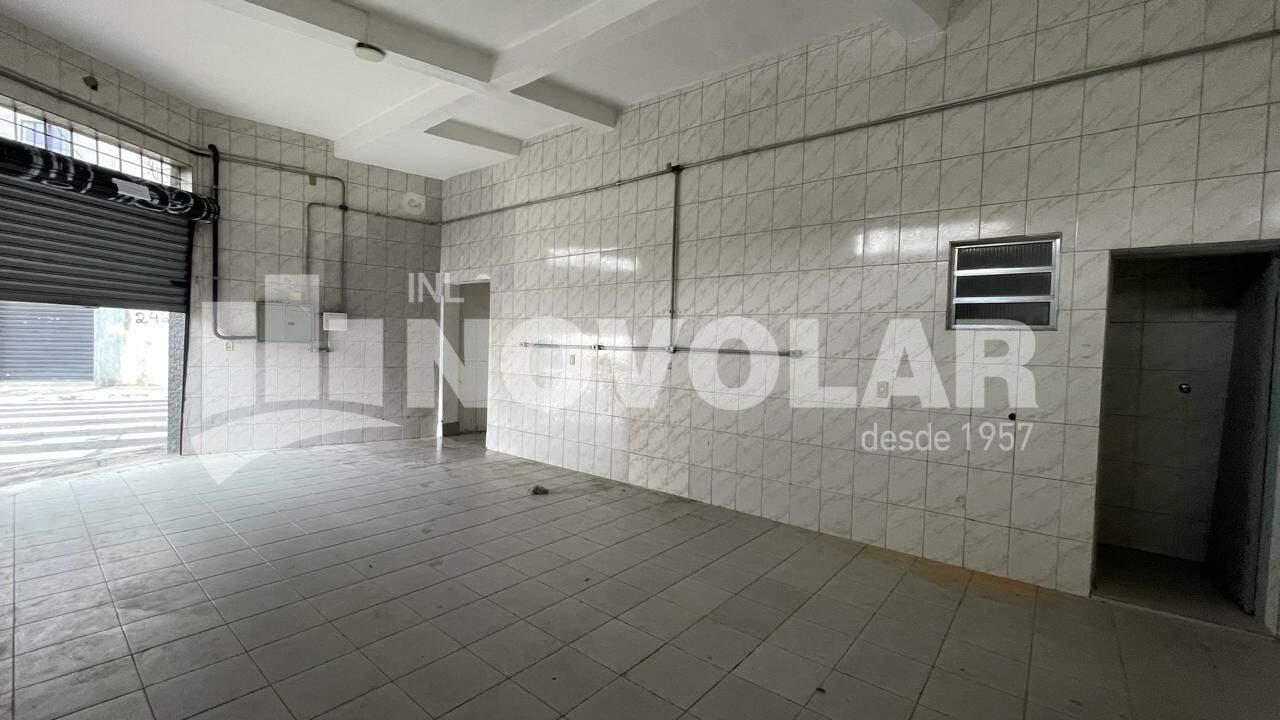 Foto 7 do imóvel RA7633